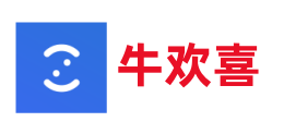 兴义市燕飞电源有限公司